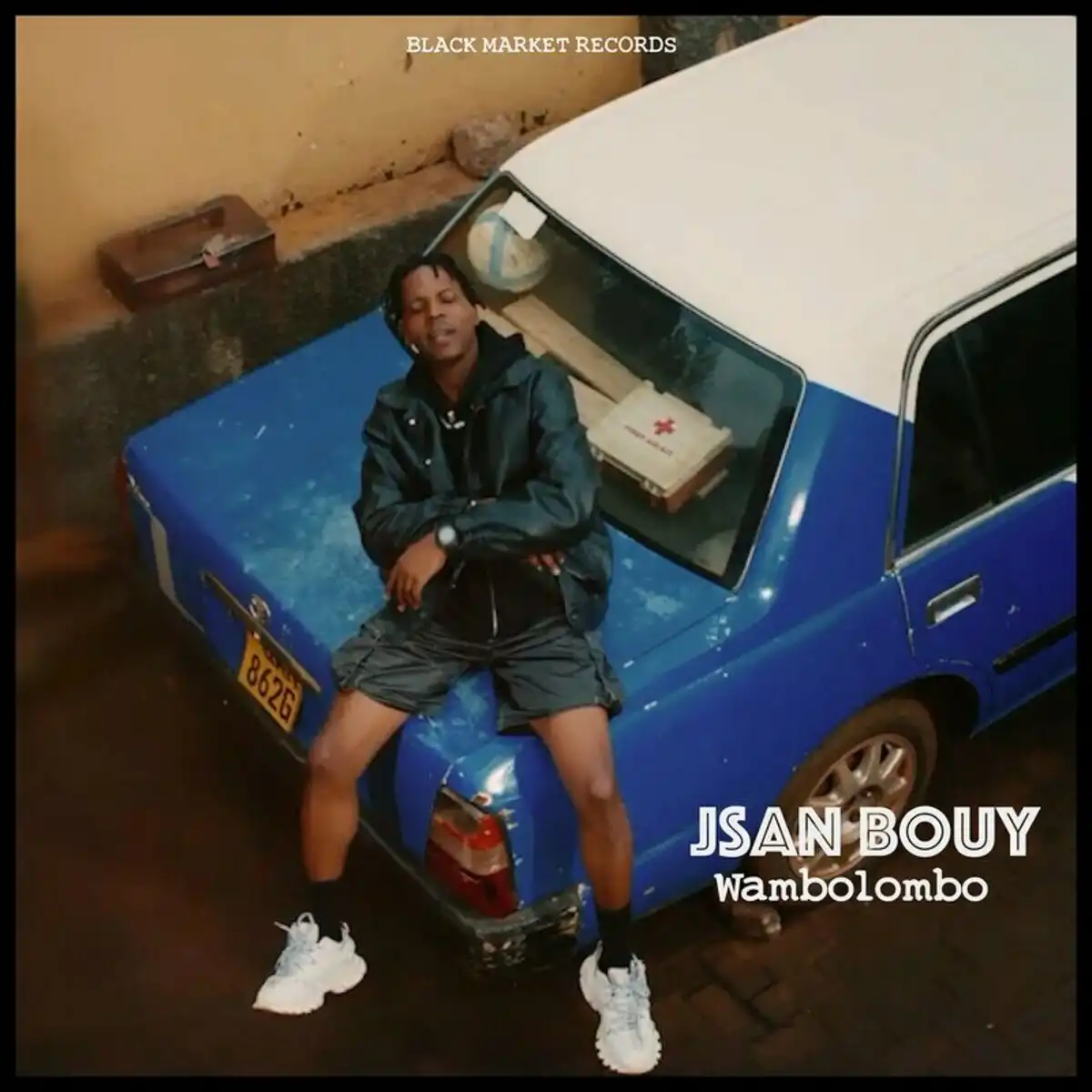 jsan-bouy-wombolombo-album-cover