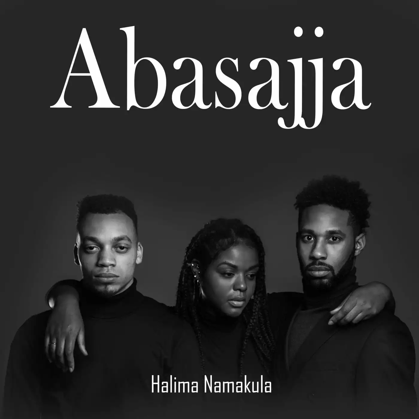 halima-namakula-cheza-album-cover