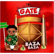 baza-baza-gate-album-cover