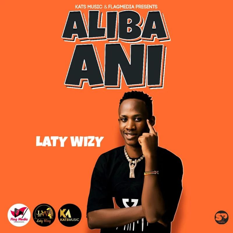 laty-wizy-aliba-ani-album-cover