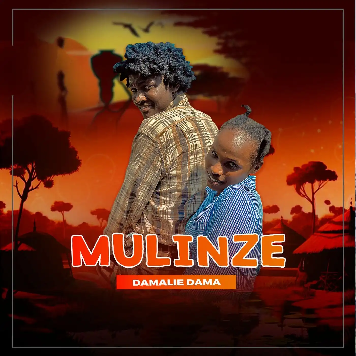 damalie-dama-mulinze-album-cover