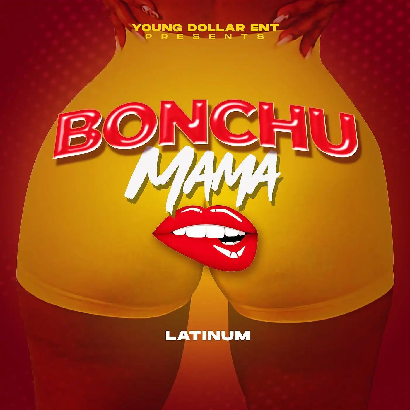 latinum-bonchu-mama-album-cover