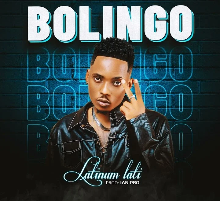 latinum-bolingo-album-cover