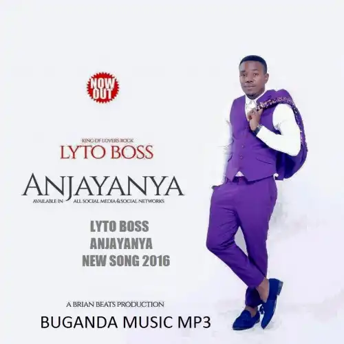 lyto-boss-anjayanya-album-cover