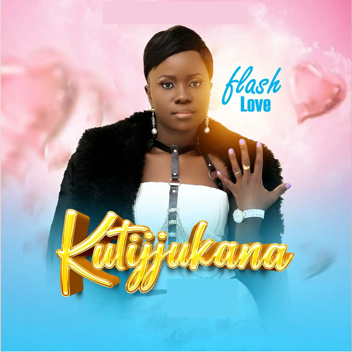 flash-love-kutijjukana-album-cover