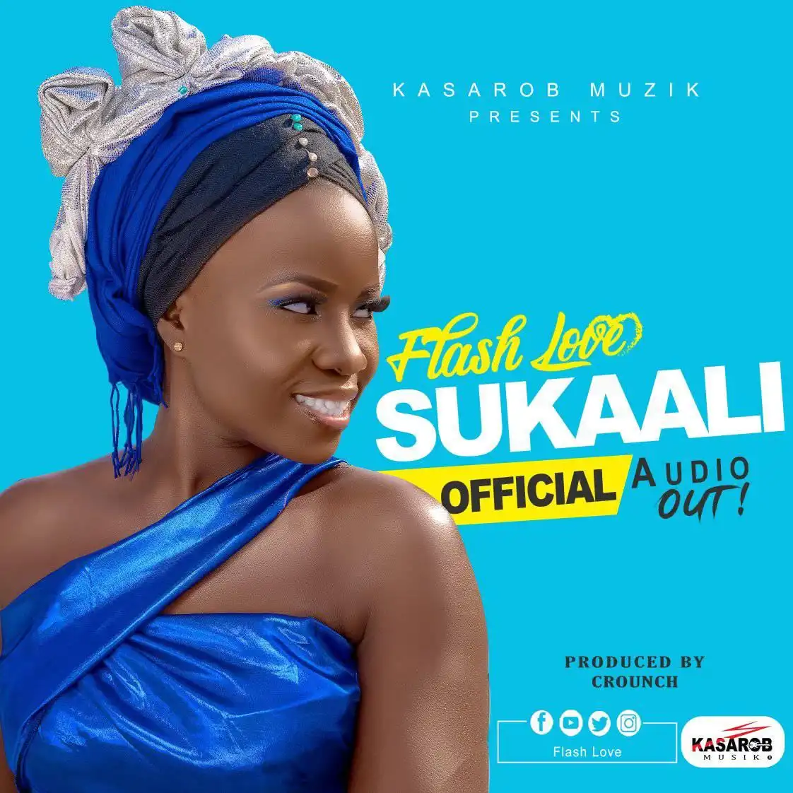 flash-love-sukali-album-cover