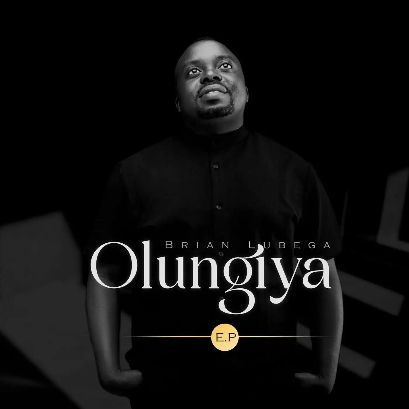 brian-lubega-olungiya-album-cover