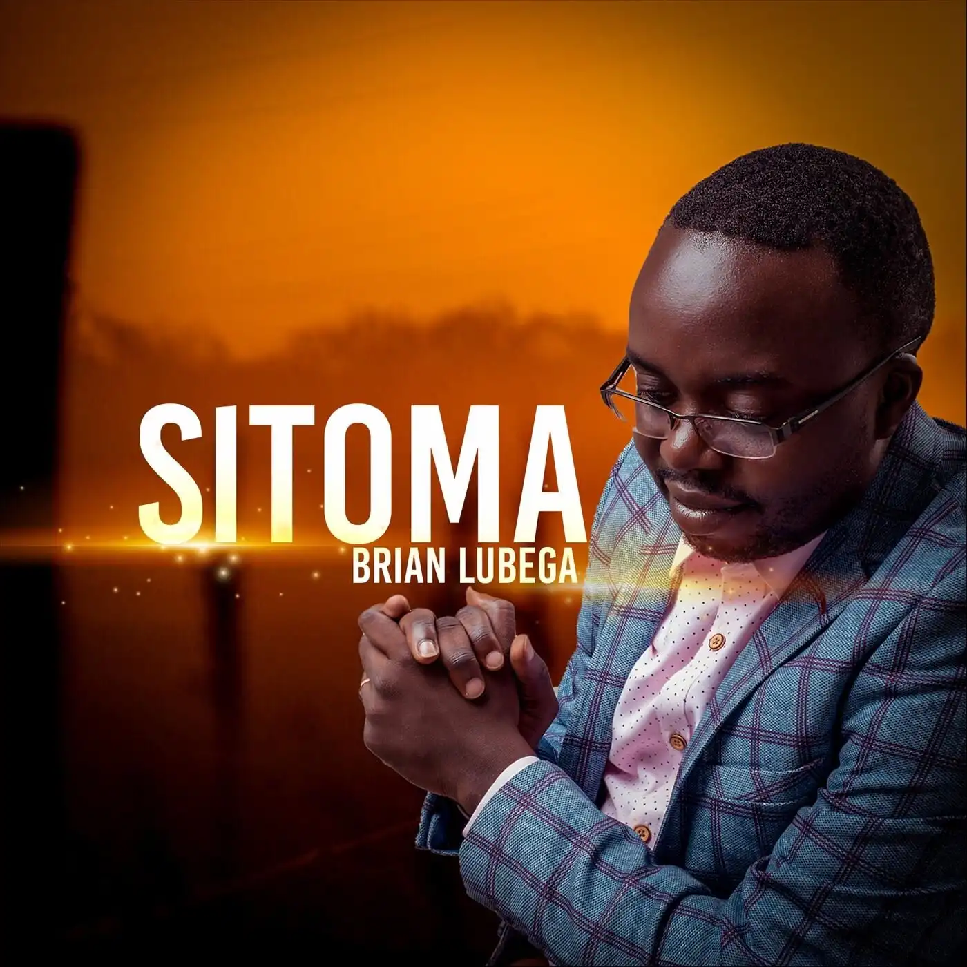 brian-lubega-sitoma-album-cover