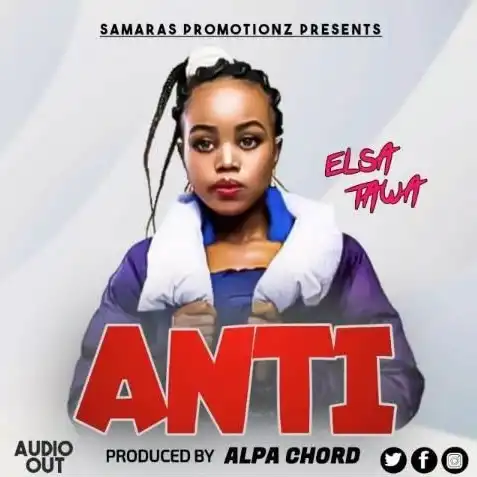 elsa-tawa-anti-album-cover