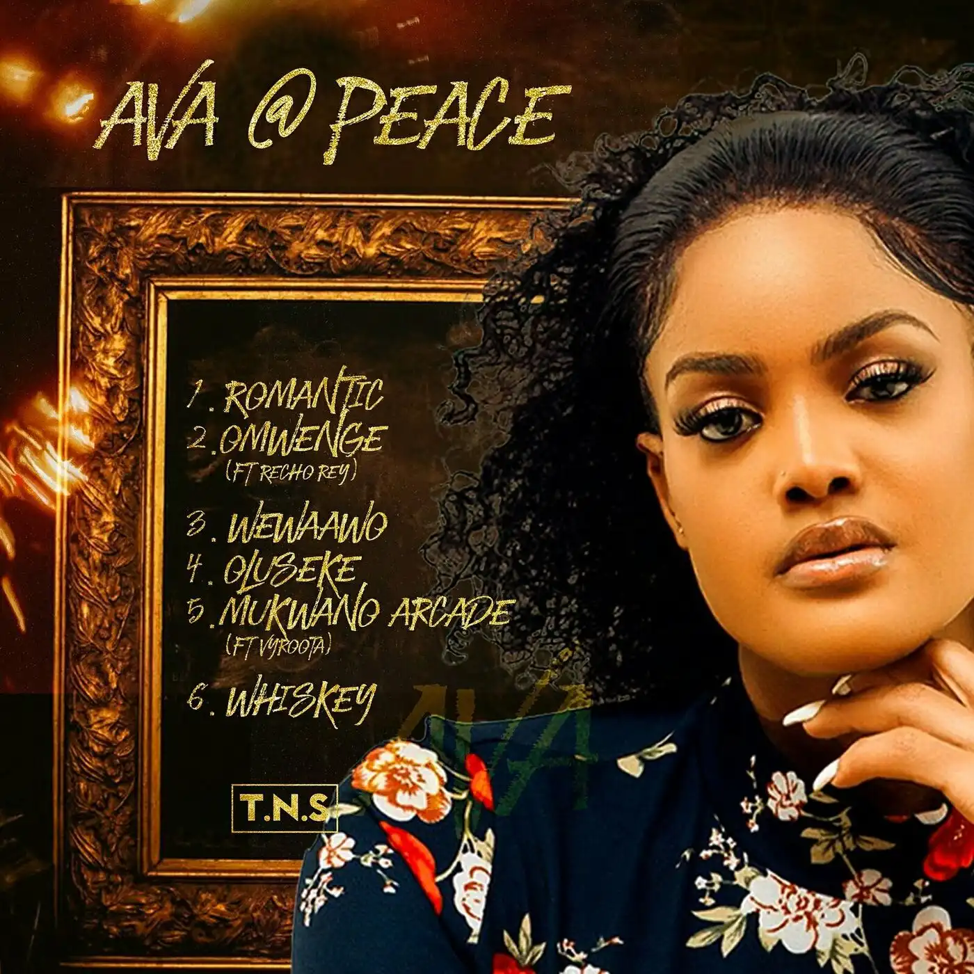 ava-peace-oluseke-album-cover