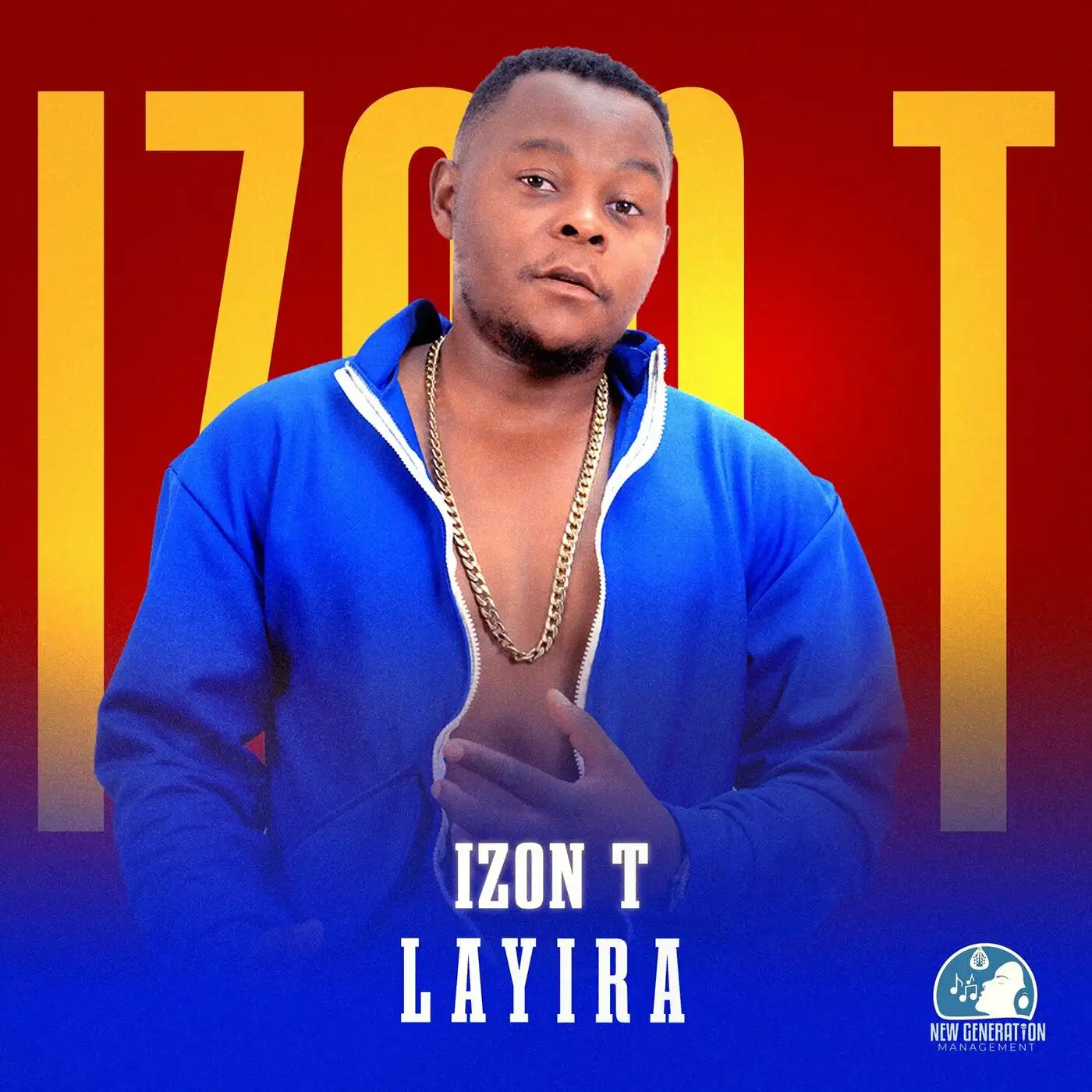 izon-t-fuluma-album-cover