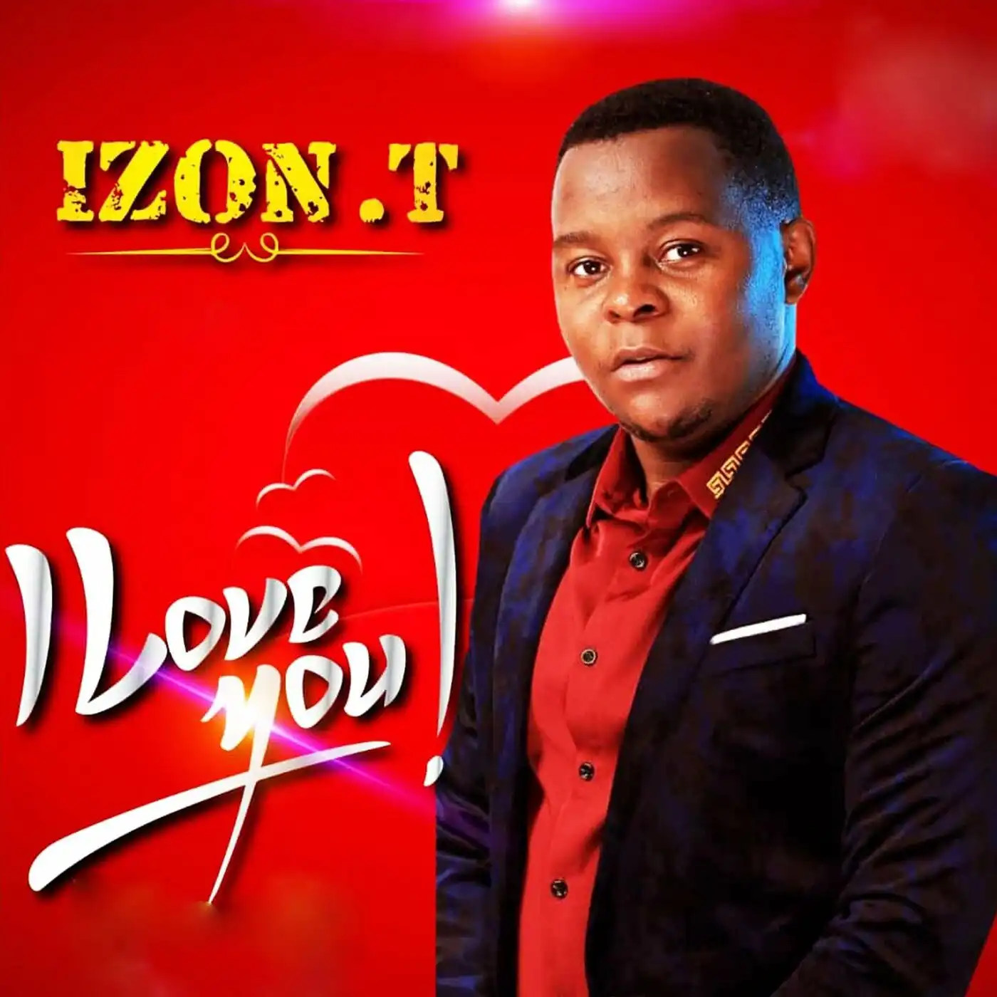 izon-t-i-love-you-album-cover