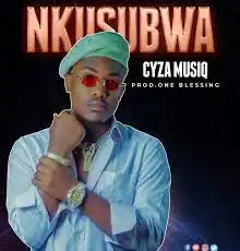 cyza-musiq-nkusubwa-eno-nkulowozaako-album-cover