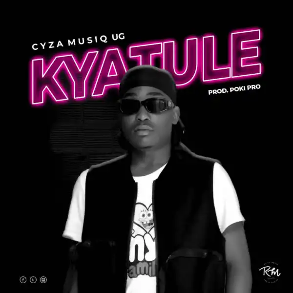 cyza-musiq-kyatule-album-cover