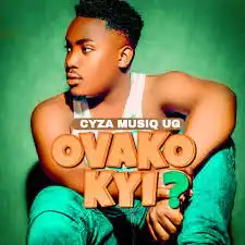 cyza-musiq-ovakokyi-album-cover