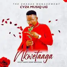 cyza-musiq-nkwetaaga-album-cover