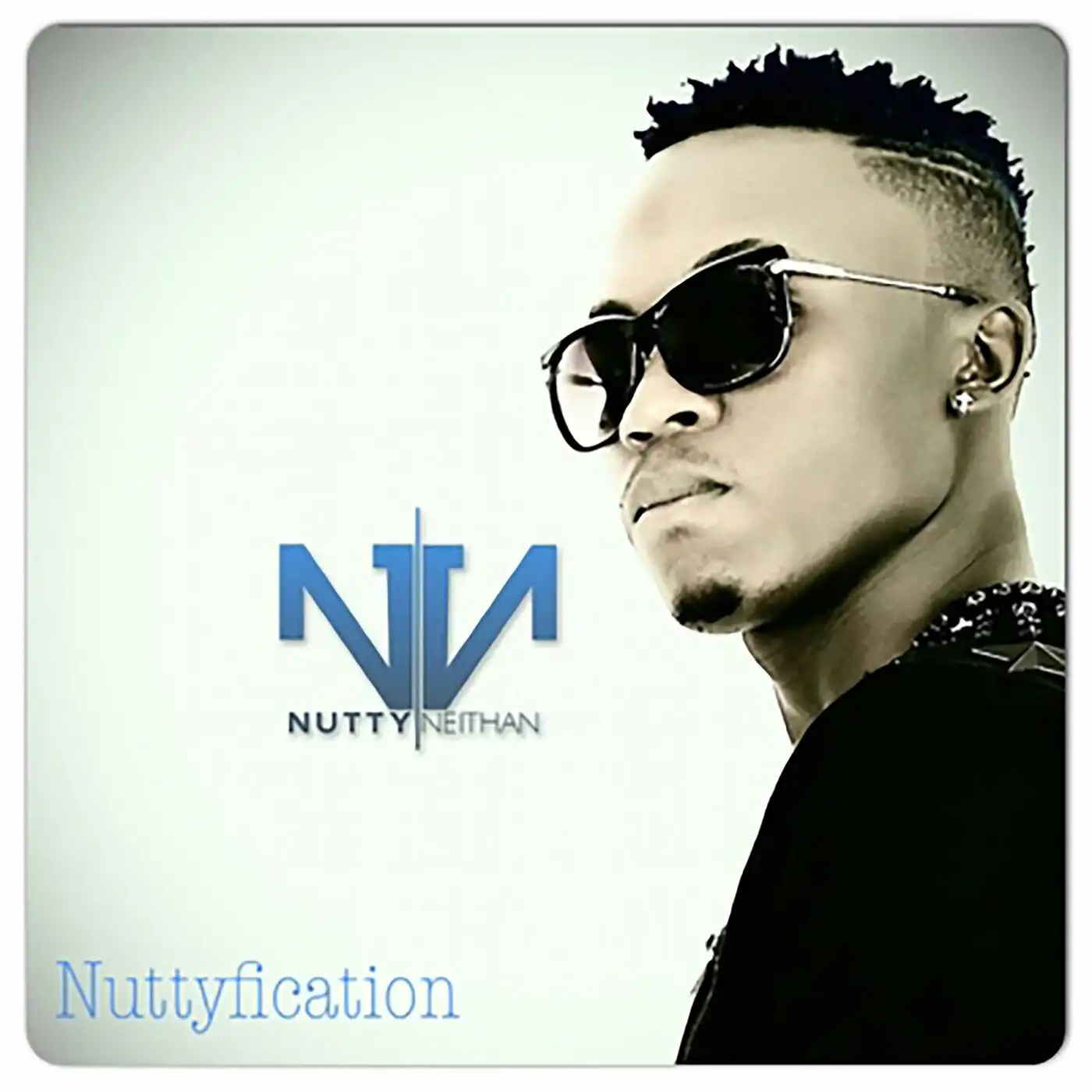 nutty-neithan-follow-my-rules-album-cover