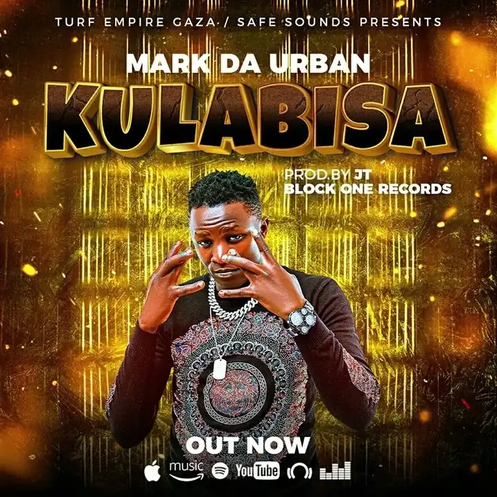 mark-da-urban-kulabisa-album-cover