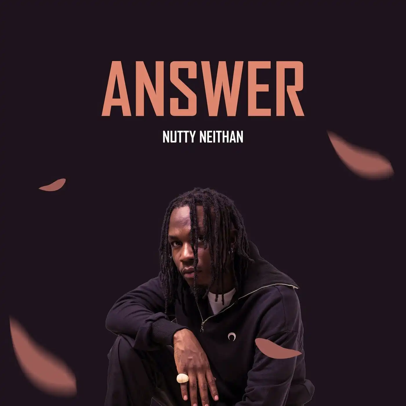 nutty-neithan-answer-album-cover