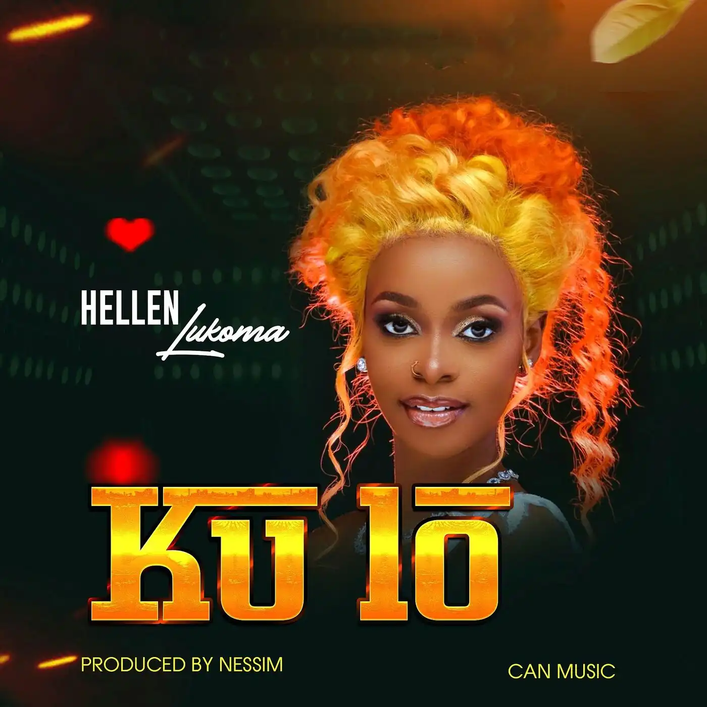 hellen-lukoma-ku-lo-album-cover