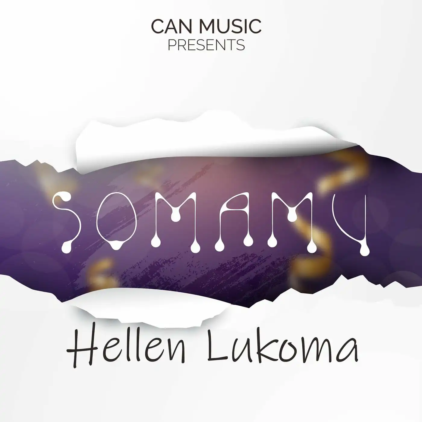 hellen-lukoma-somamu-album-cover