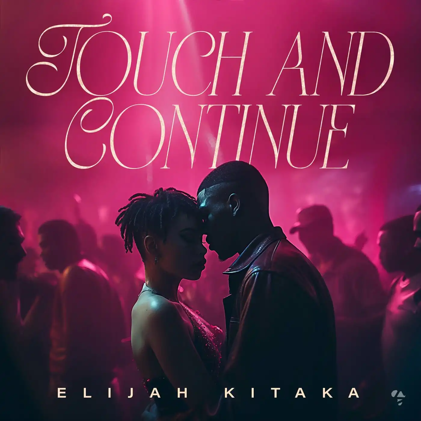 elijah-kitaka-touch-continue-a-cappella-album-cover