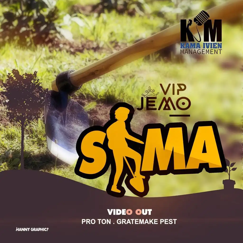 vip-jemo-sima-album-cover