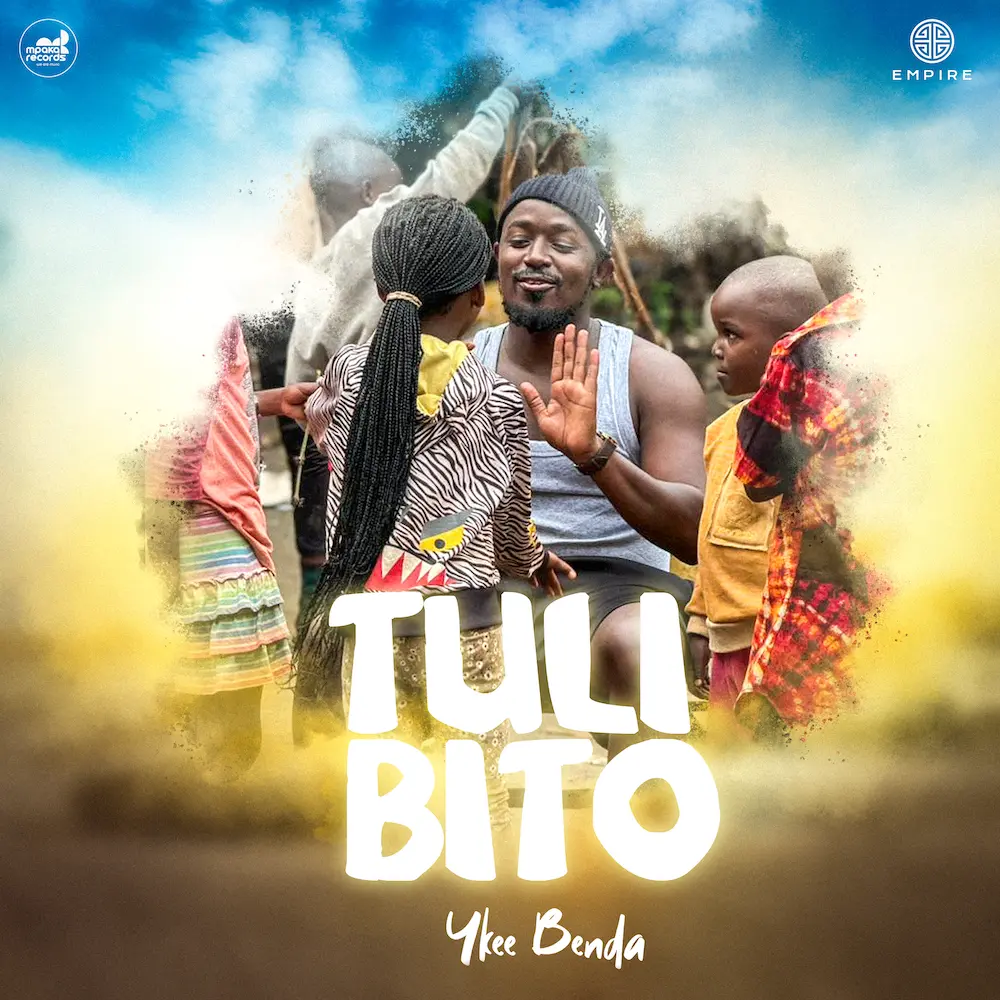 ykee-benda-tuli-bito-album-cover