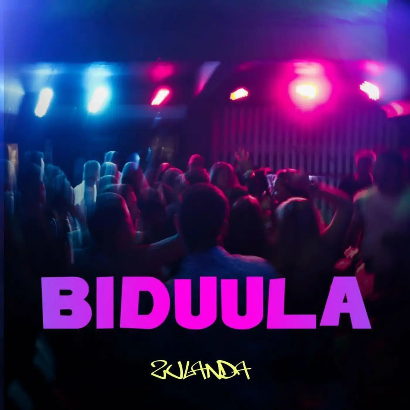 zulanda-biduula-album-cover