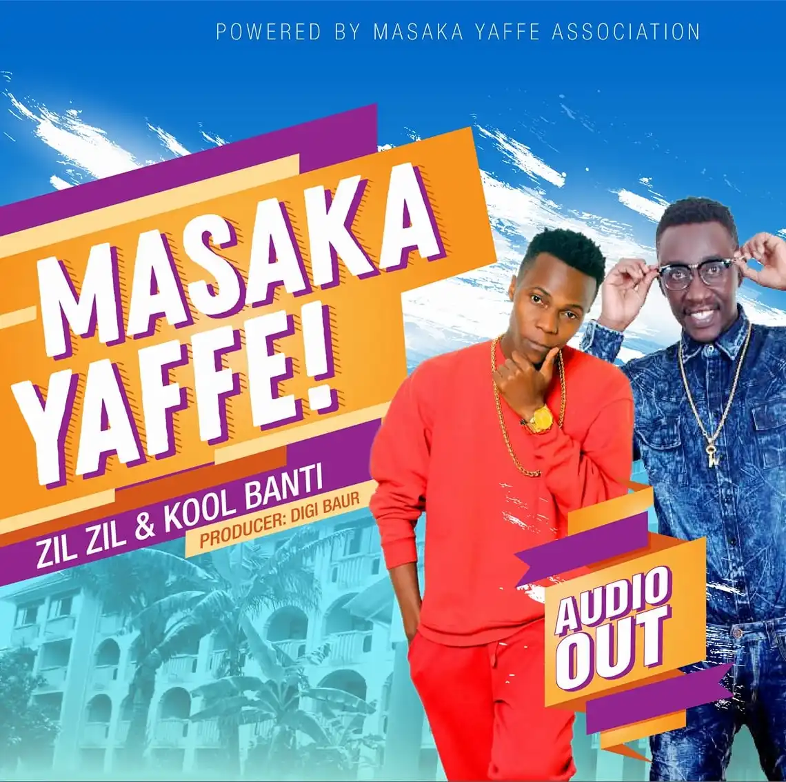 zil-zil-masaka-yaffe-album-cover