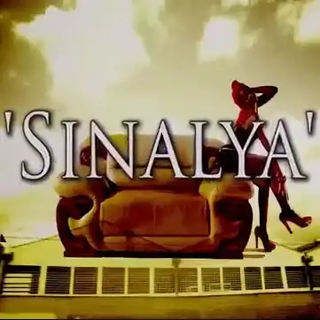 zil-zil-sinalya-album-cover