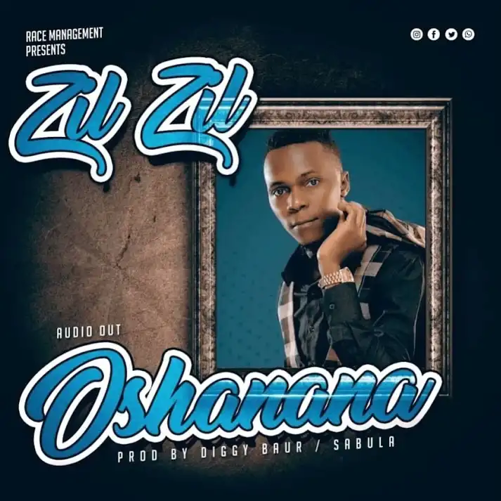 zil-zil-oshanana-album-cover