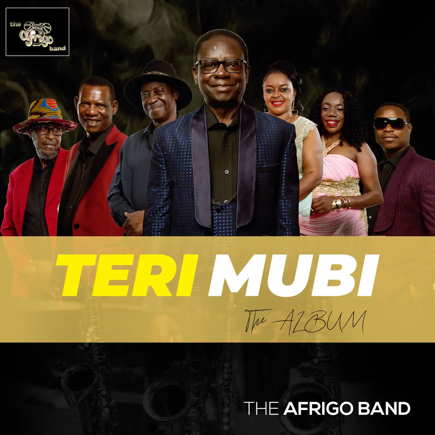 afrigo-band-teri-mubi-album-cover