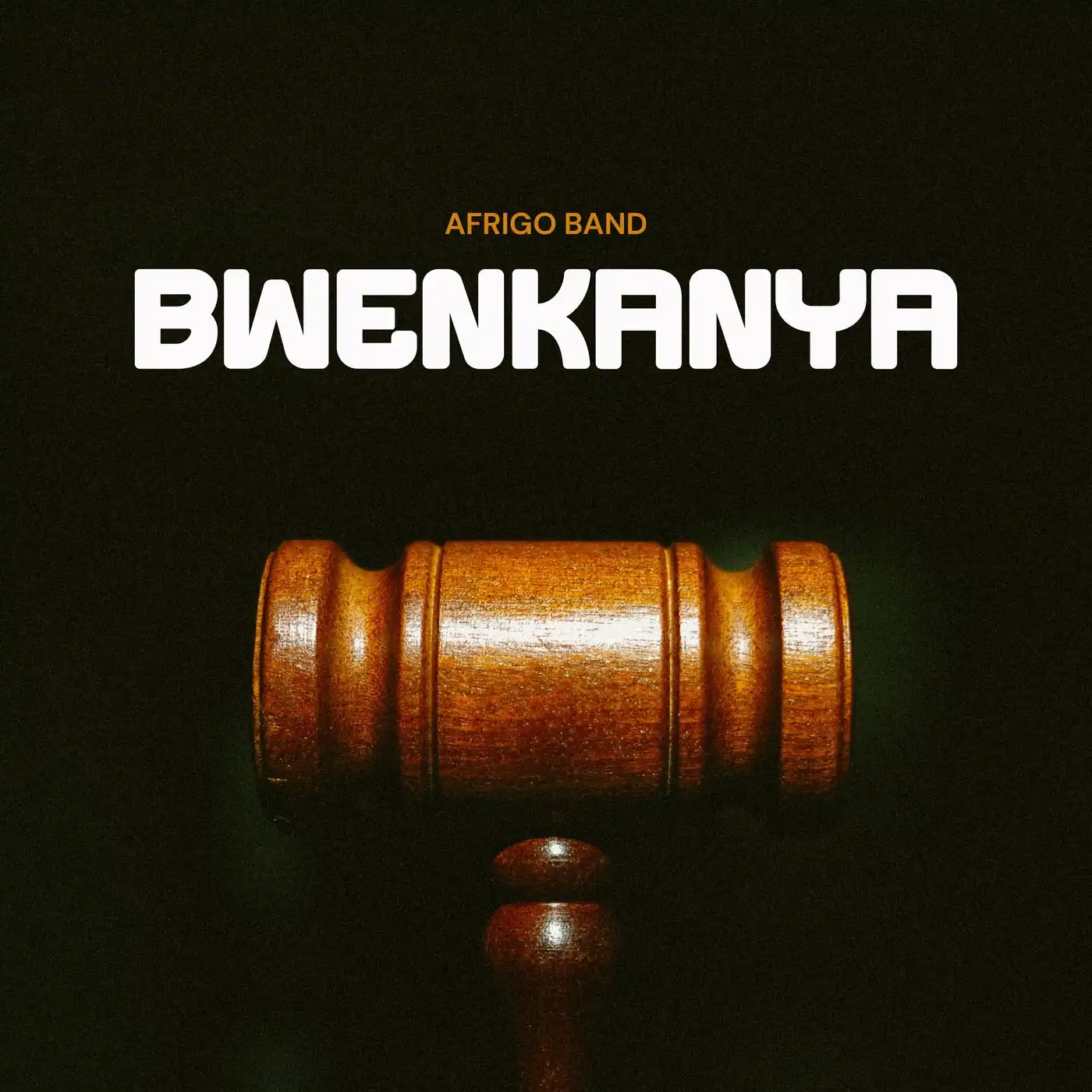 afrigo-band-bwenkanya-album-cover