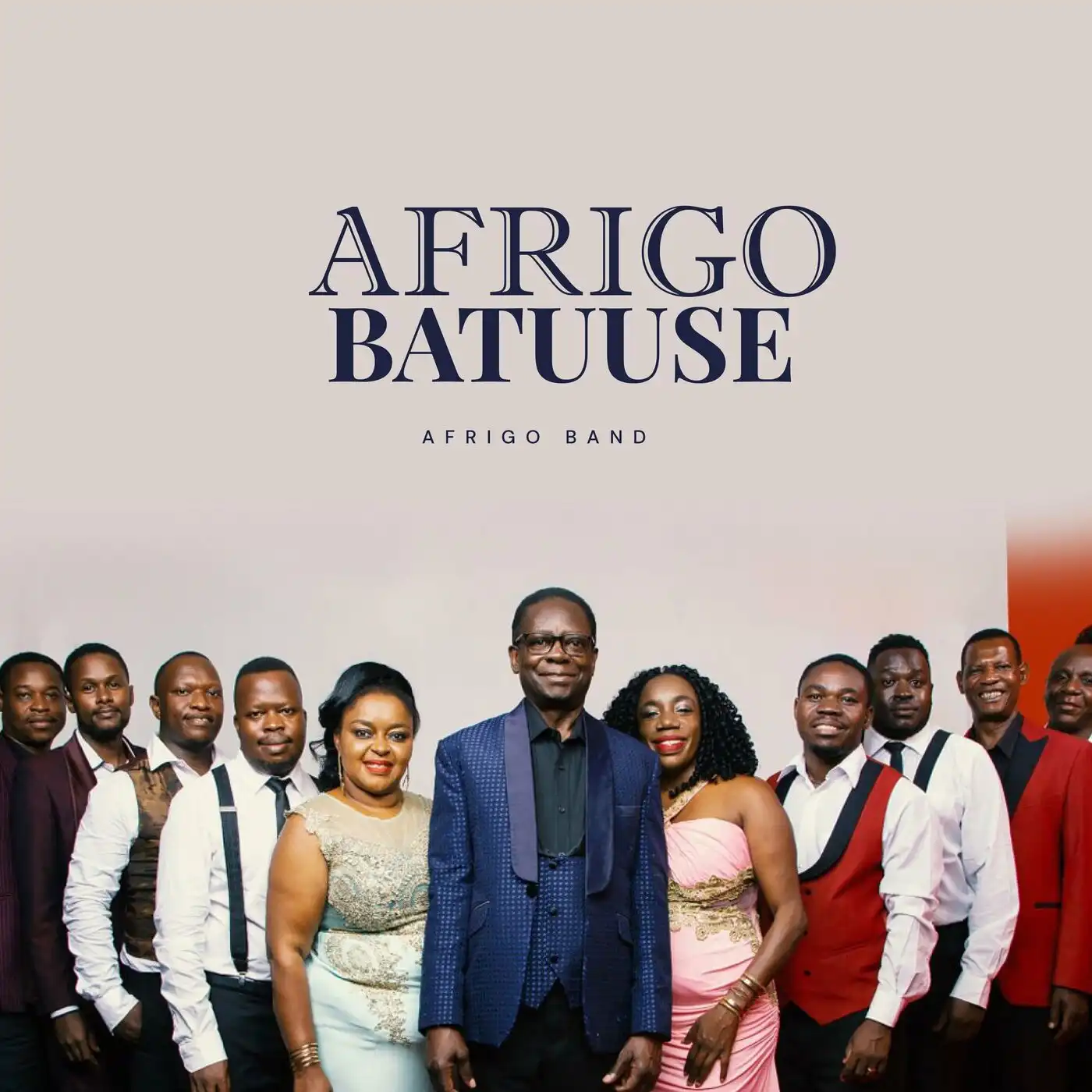 afrigo-band-julie-album-cover