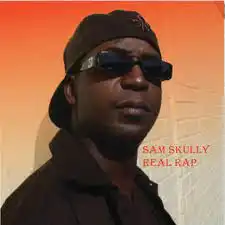 skully-one-more-time-album-cover