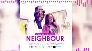 renah-nalumansi-neighbour-album-cover