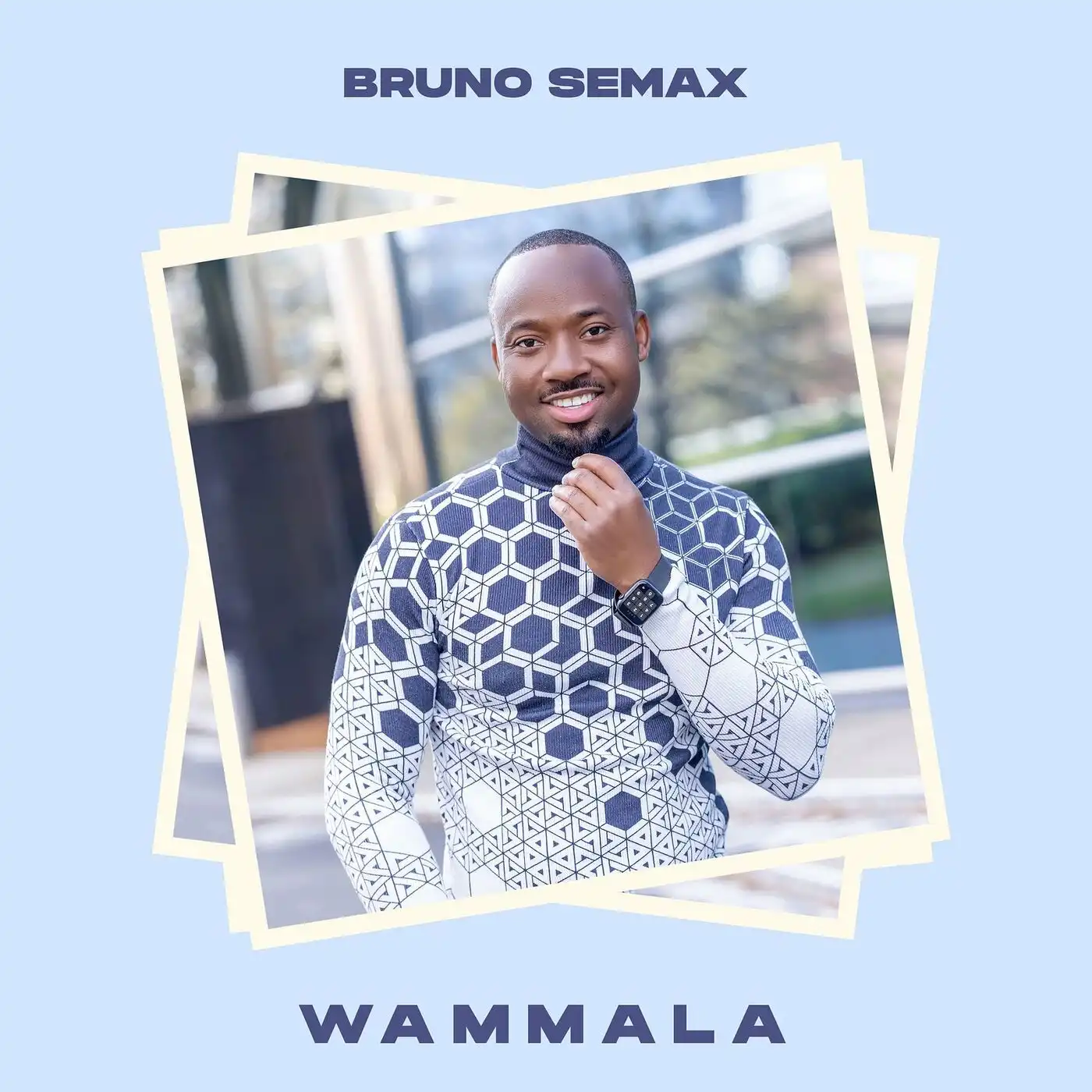 bruno-semax-wammala-album-cover