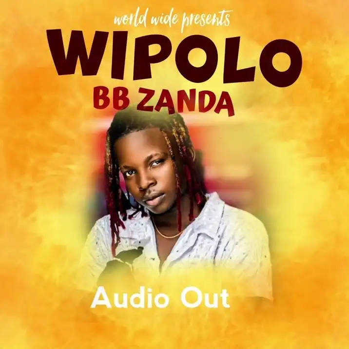 bb-zanda-wipolo-album-cover