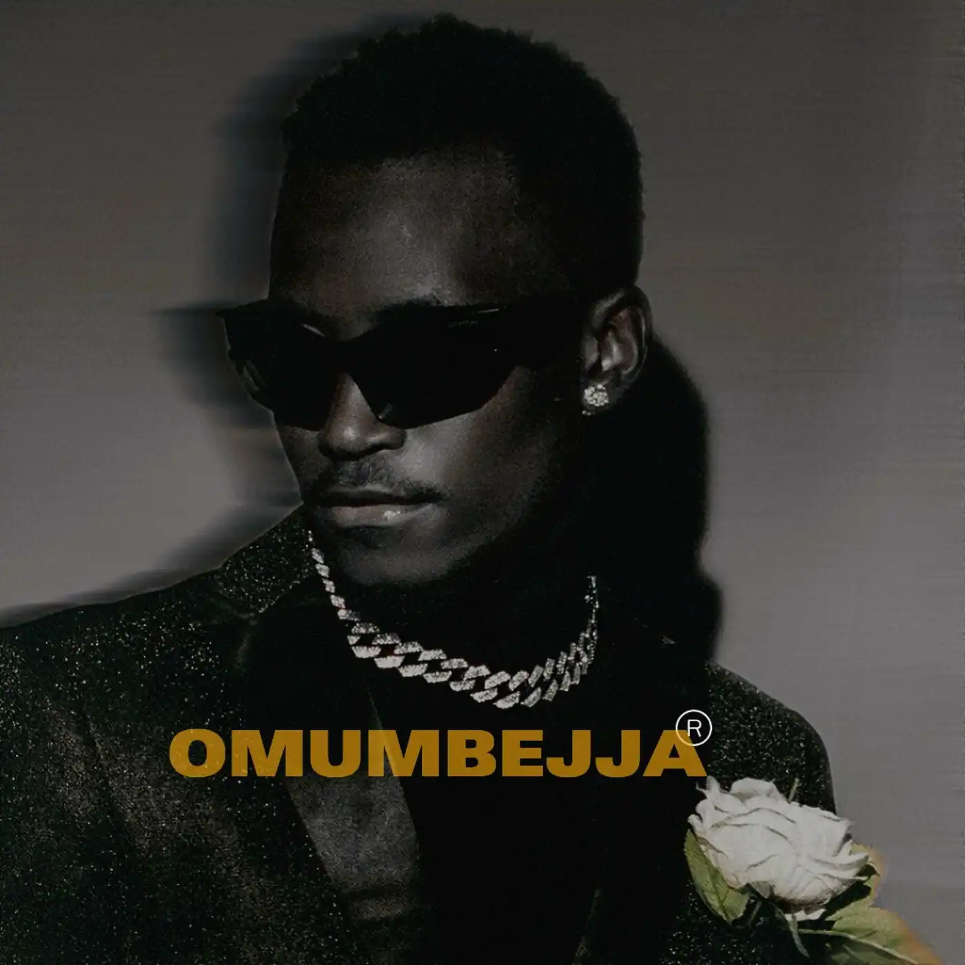 fyn-cedra-omumbejja-album-cover