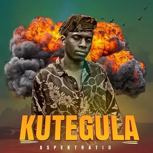 aspektratio-kutegula-album-cover