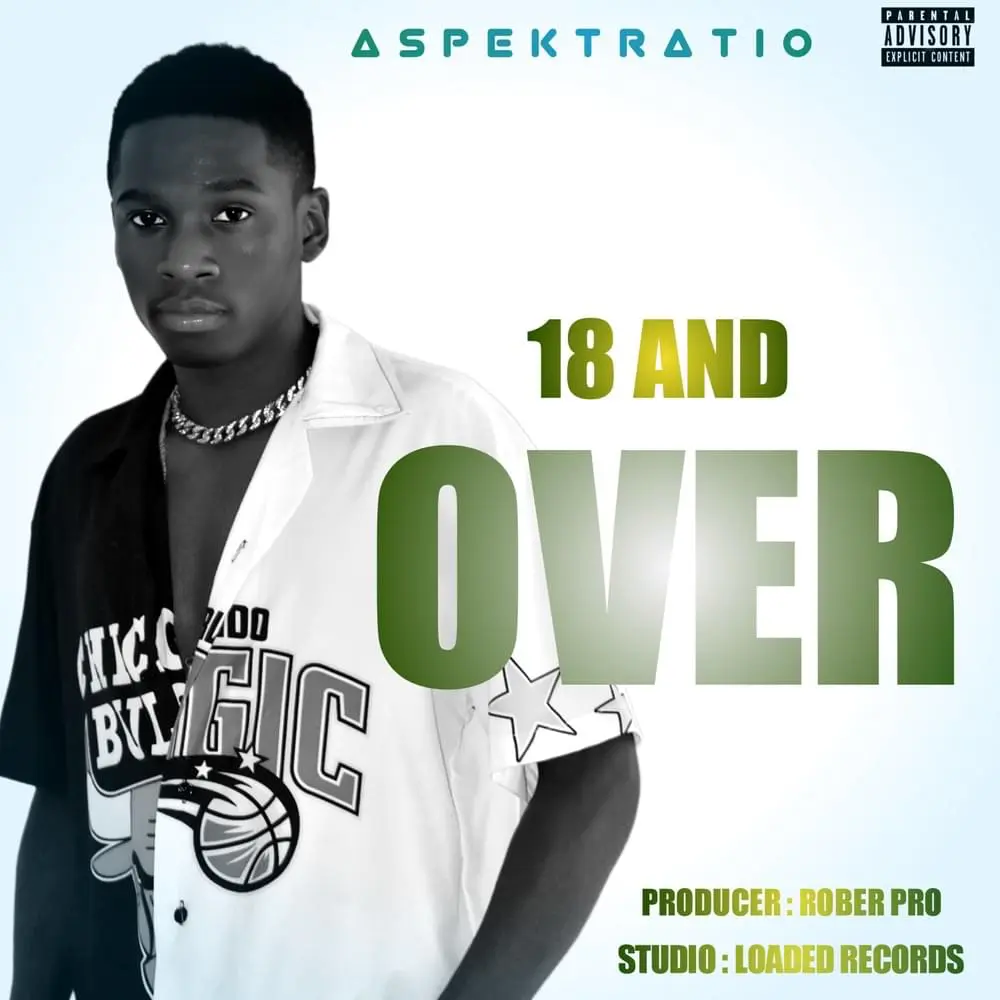 aspektratio-18-and-over-album-cover