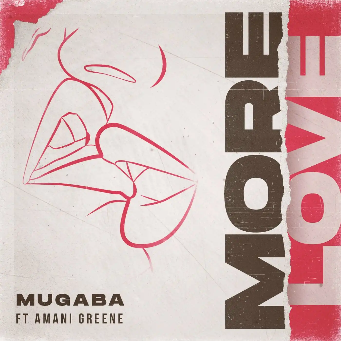 mugaba-more-love-album-cover