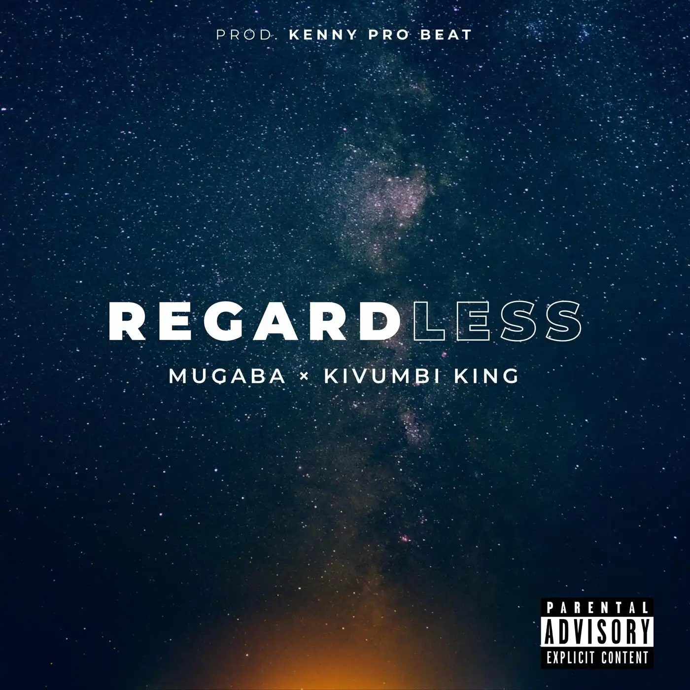 mugaba-regardless-album-cover