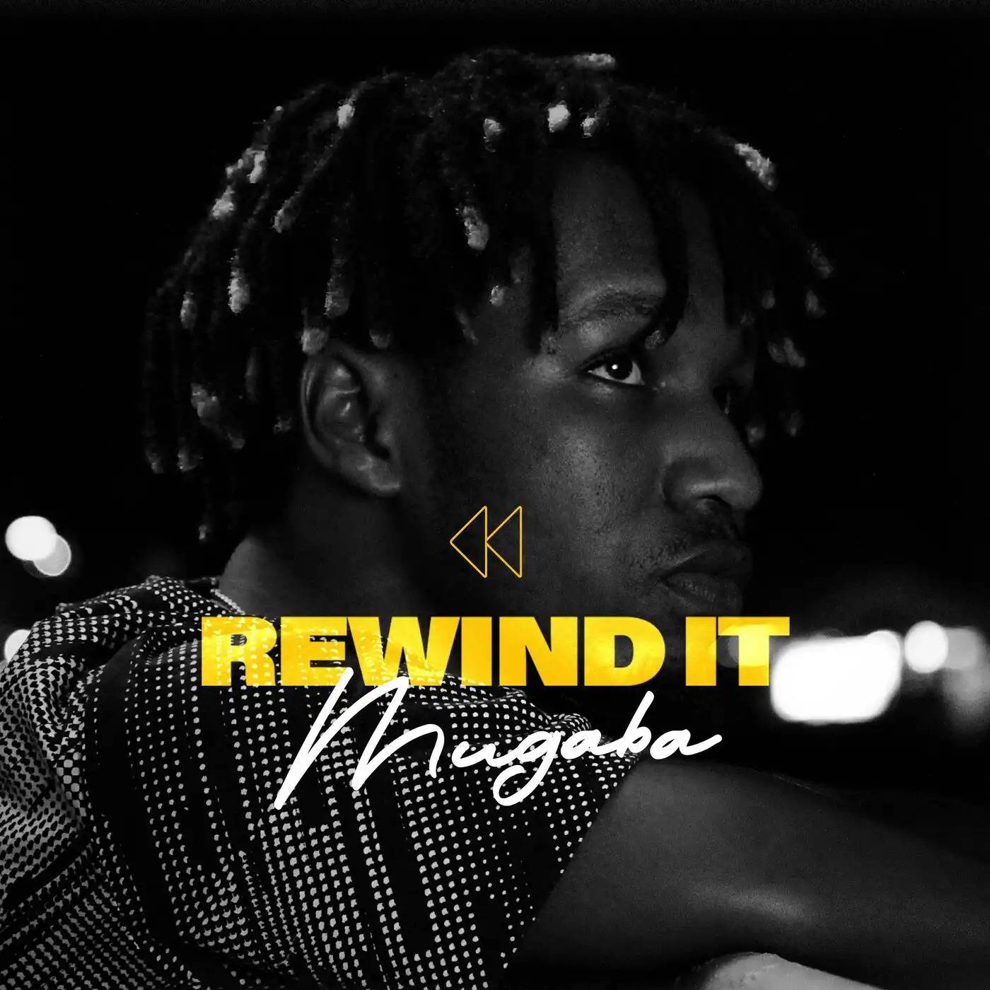 mugaba-rewind-it-album-cover