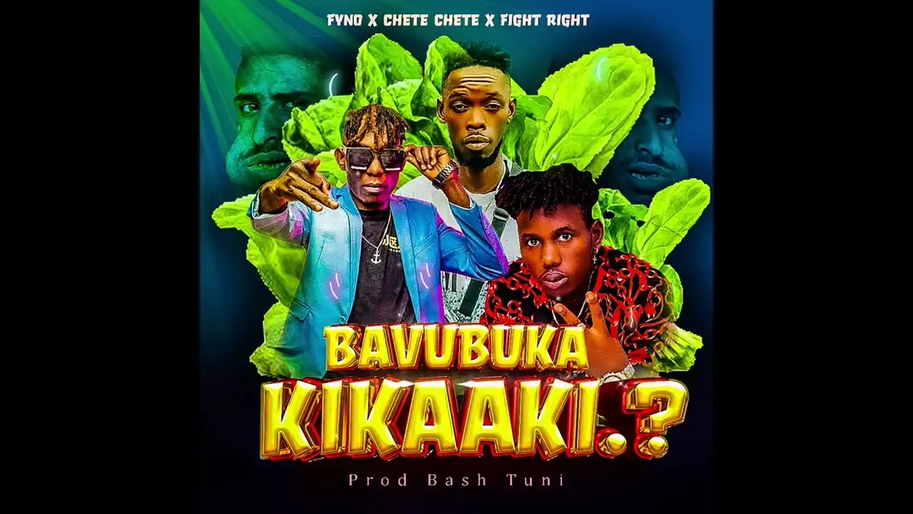 chete-chete-ug-bavubuka-kikaaki-album-cover