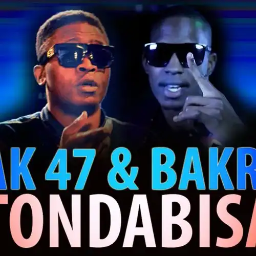 bakri-mat-tondabisa-album-cover