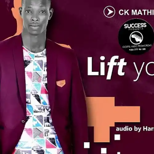 ck-mathias-lift-you-higher-album-cover