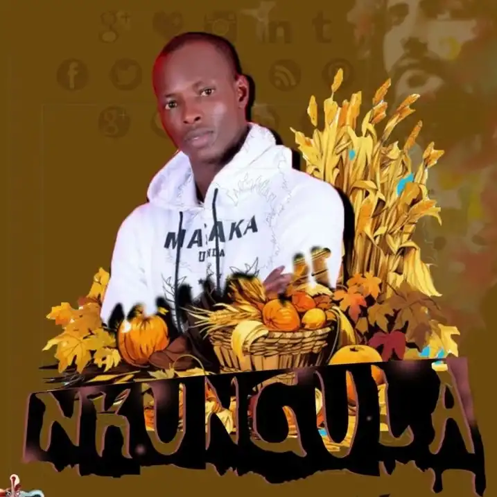 ck-mathias-nkungula-album-cover