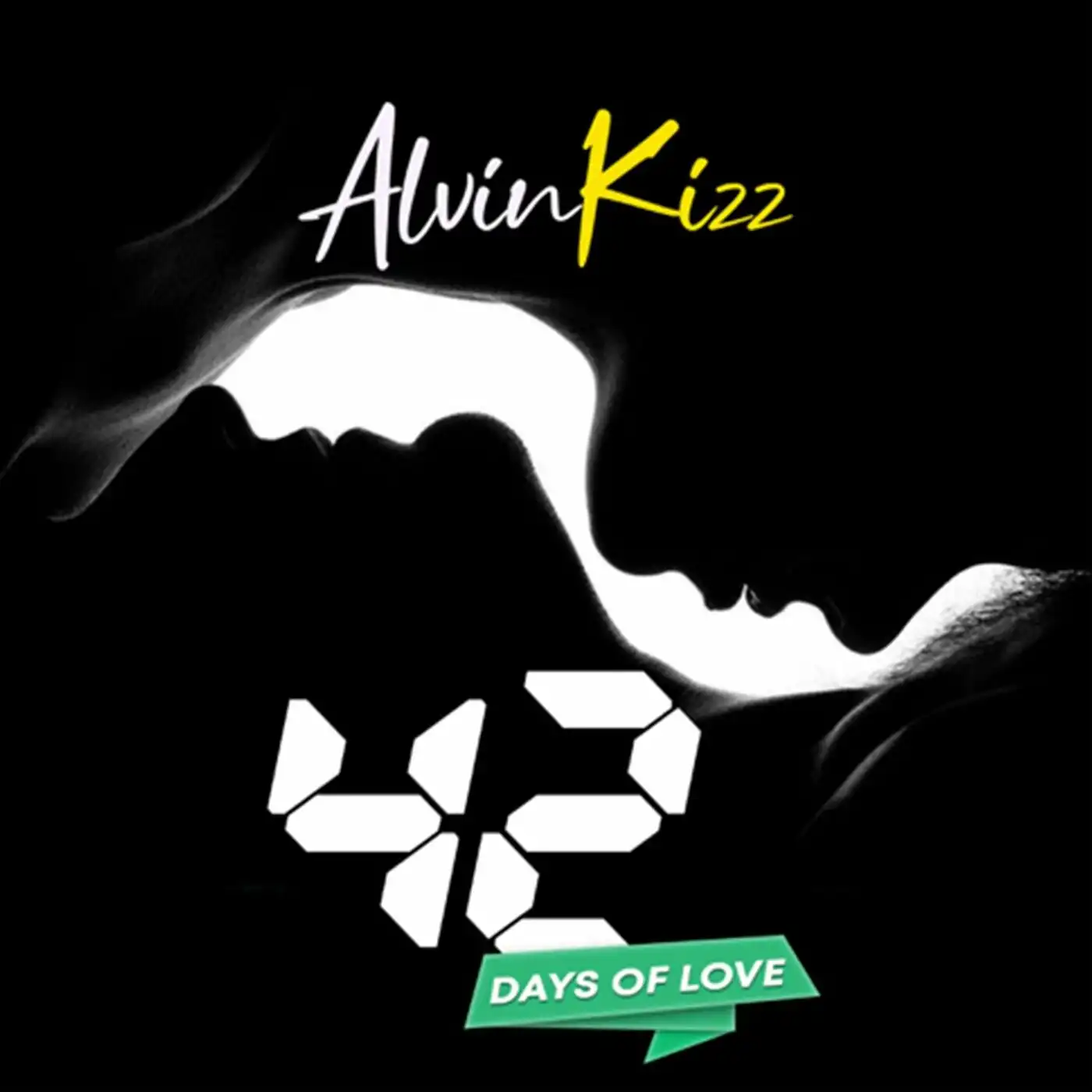 alvin-kizz-again-album-cover